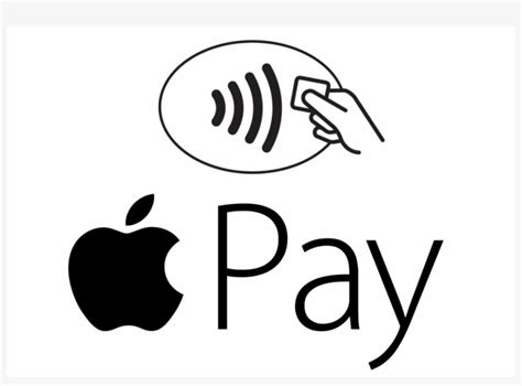 contactless card vs apple pay|apple pay contactless.